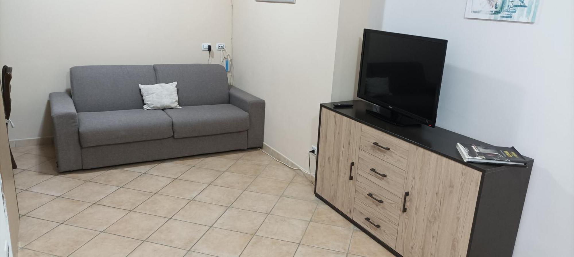 Casa Roberto Beach تورفاينيكا المظهر الخارجي الصورة