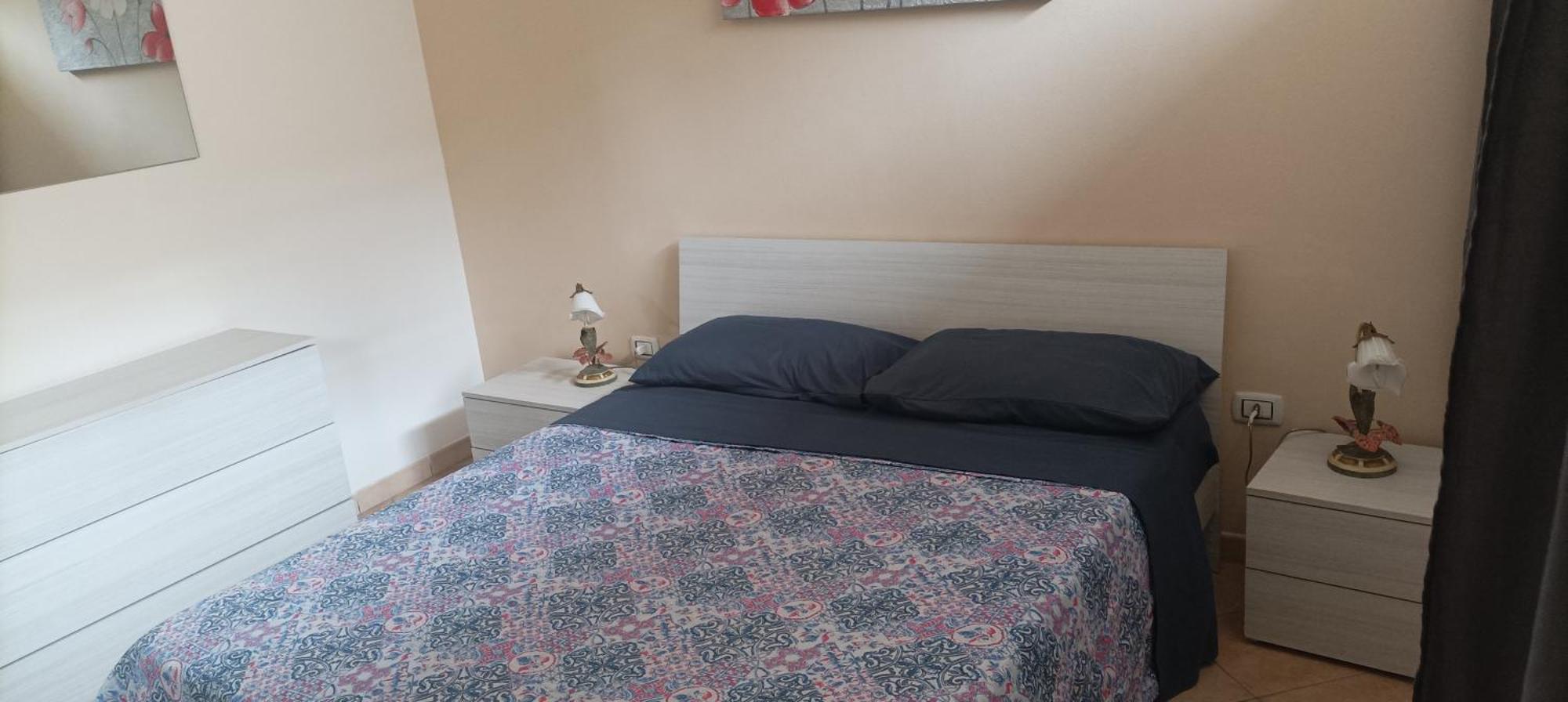 Casa Roberto Beach تورفاينيكا المظهر الخارجي الصورة