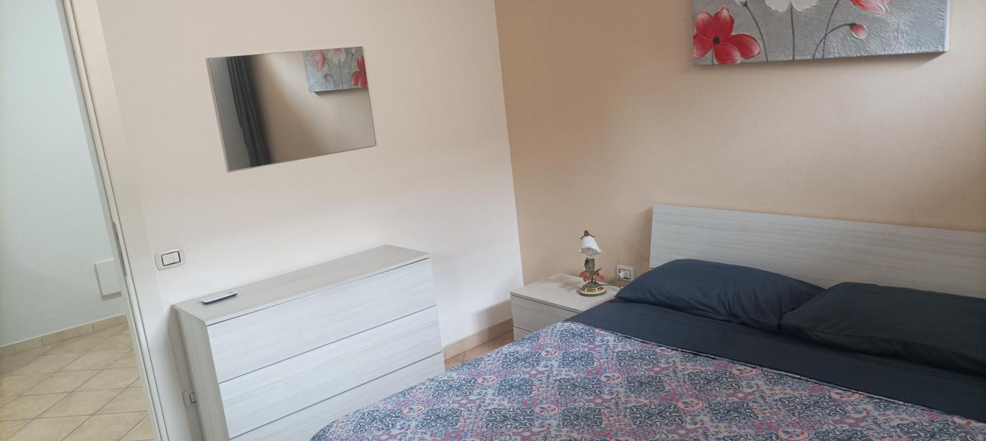 Casa Roberto Beach تورفاينيكا المظهر الخارجي الصورة