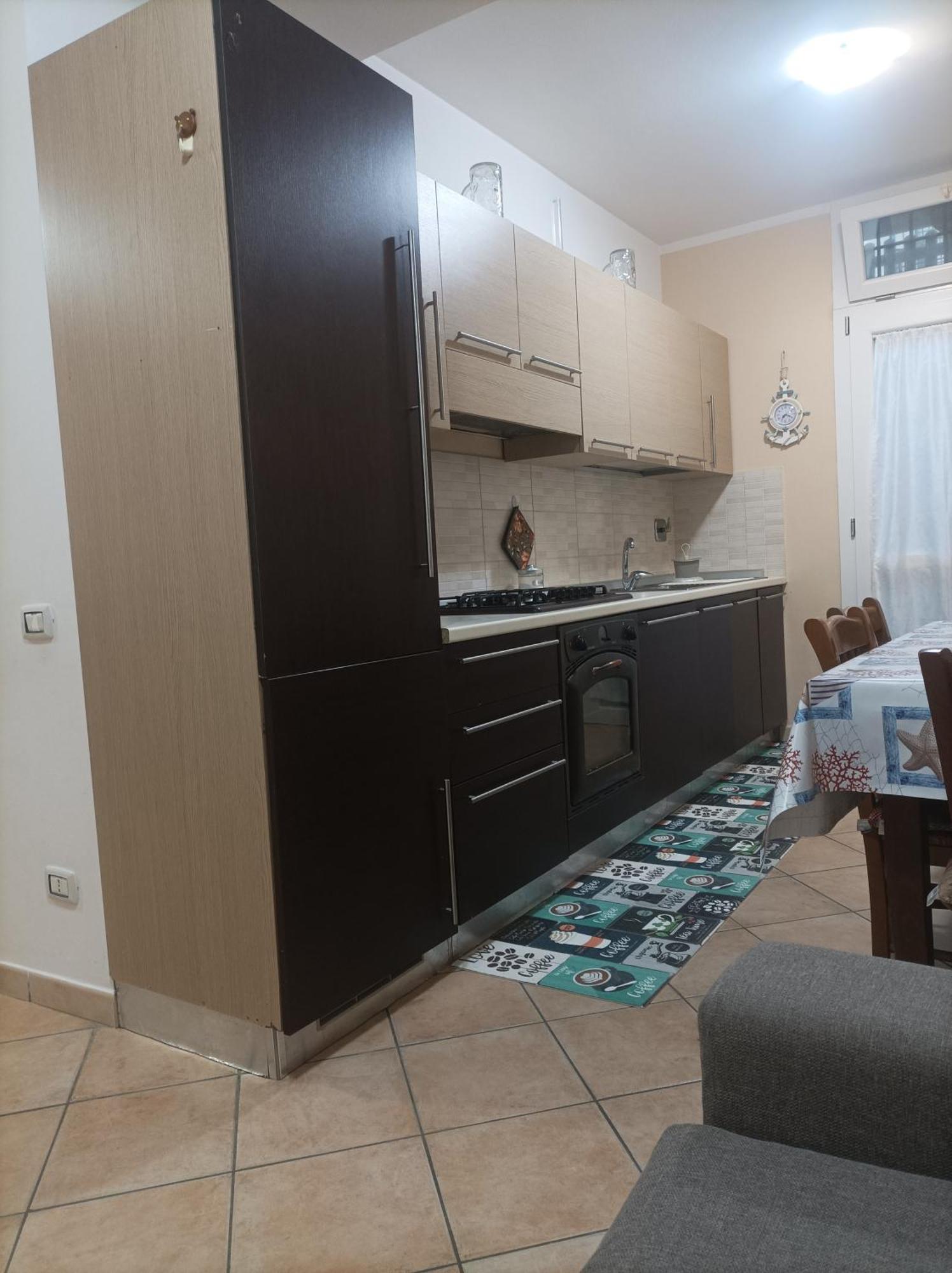 Casa Roberto Beach تورفاينيكا المظهر الخارجي الصورة